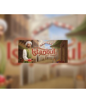 KeyCity.com | Instant delivery - Instant fun!